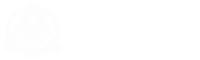 LOGO ALPHACOREINDUSTRIAL_BW