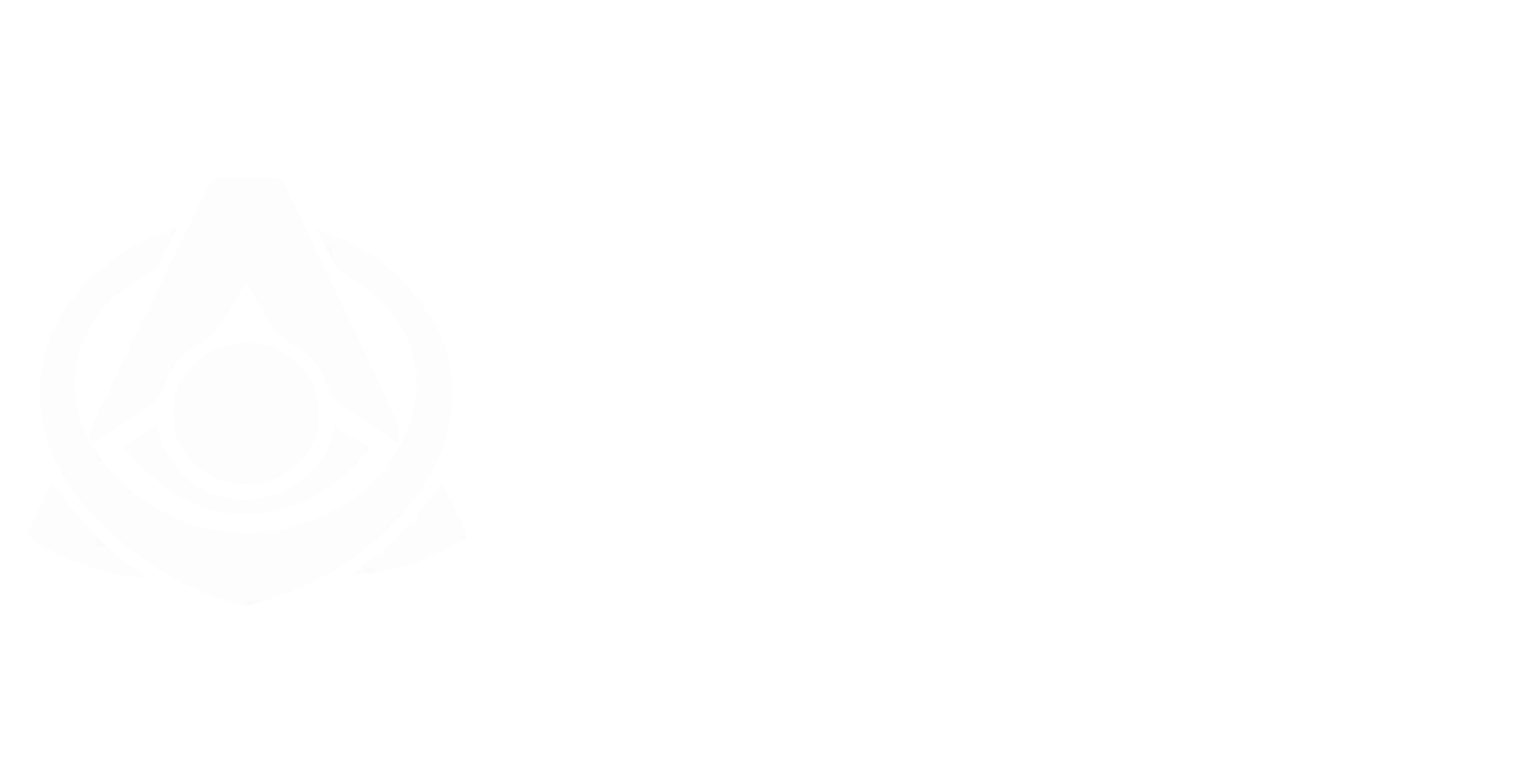 LOGO ALPHACOREINDUSTRIAL_BW