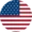 USA FLAG