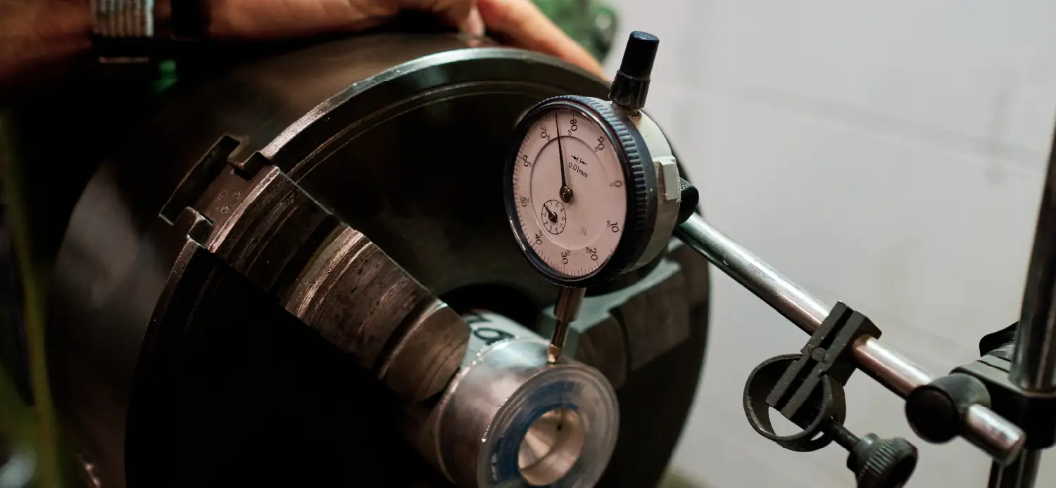 PORTFOLIO PORTADA-01