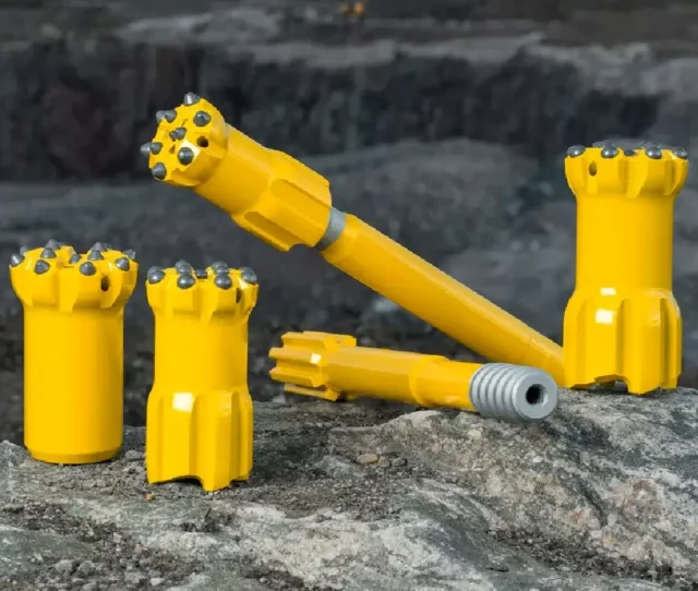 ALPHACORE HOME IMAGES-03