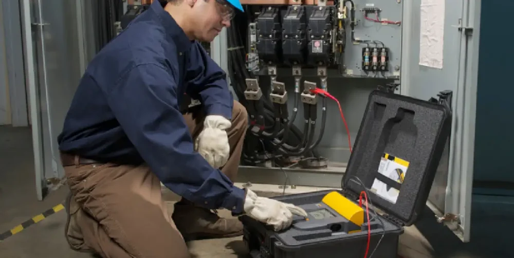 LPHACORE HOME IMAGES-04