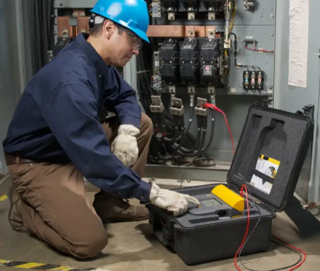 LPHACORE HOME IMAGES-04