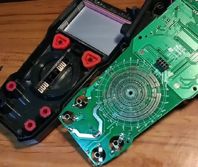 ALPHACORE HOME IMAGES-05