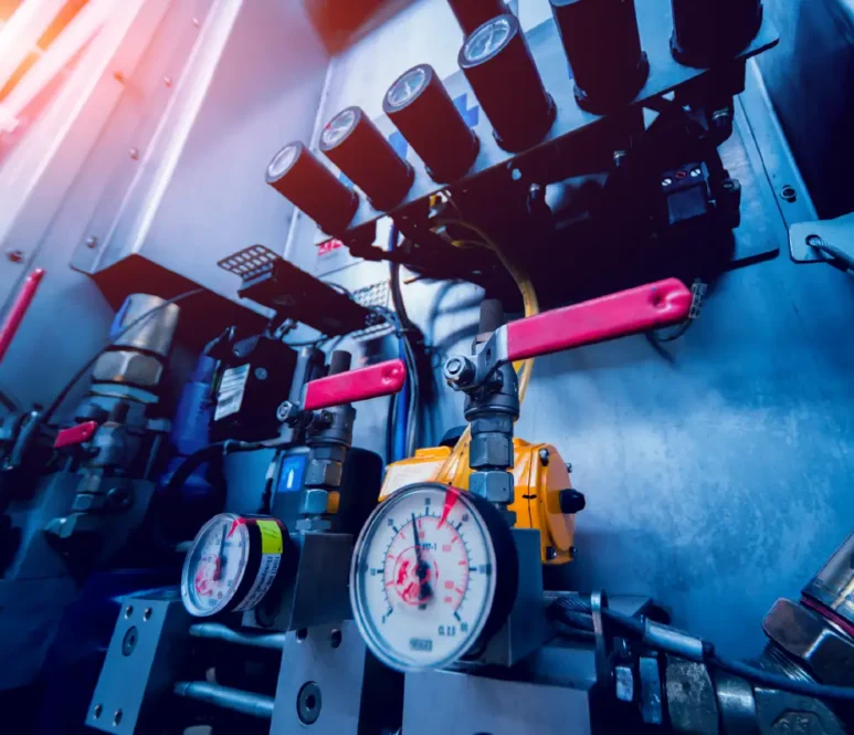 ALPHACORE HOME IMAGES-07