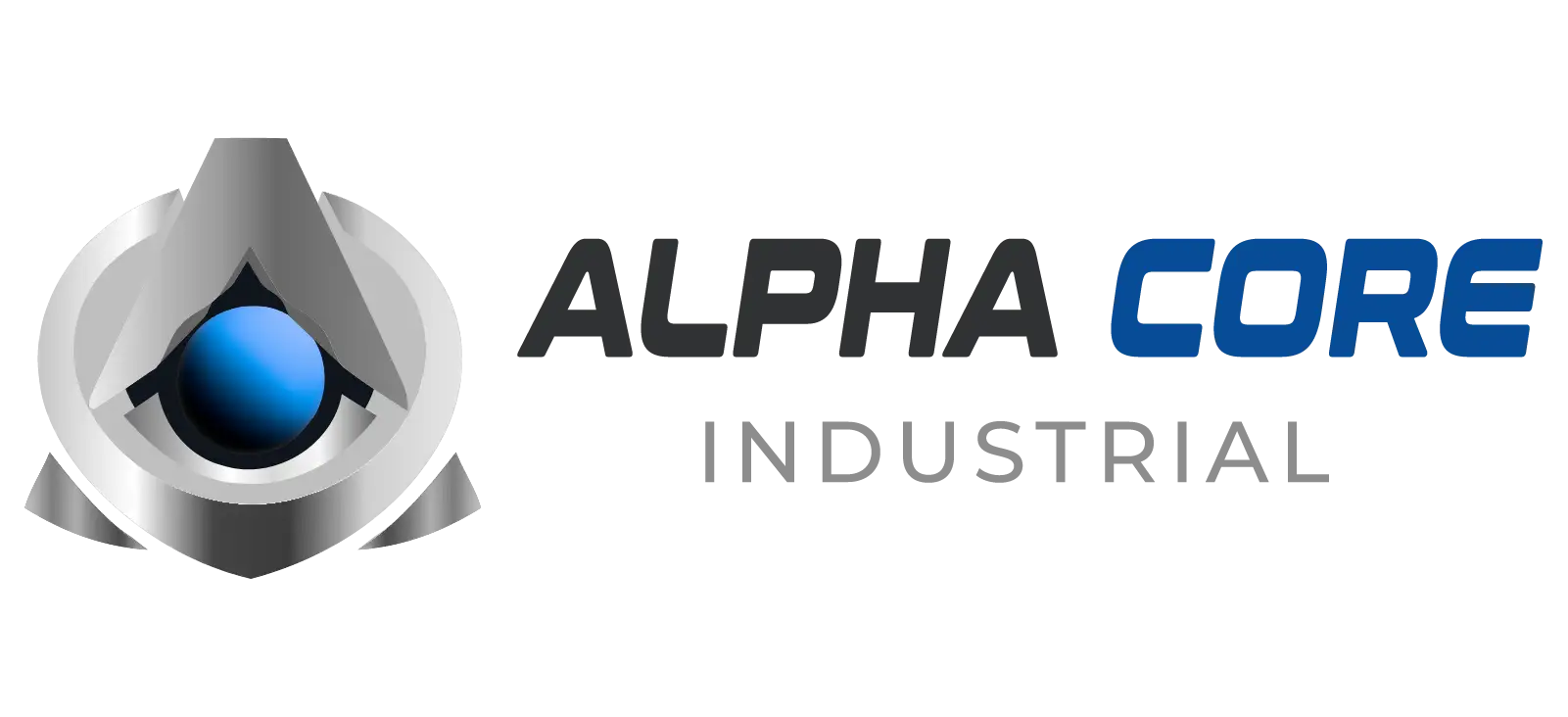 AlphaCoreIndustrial