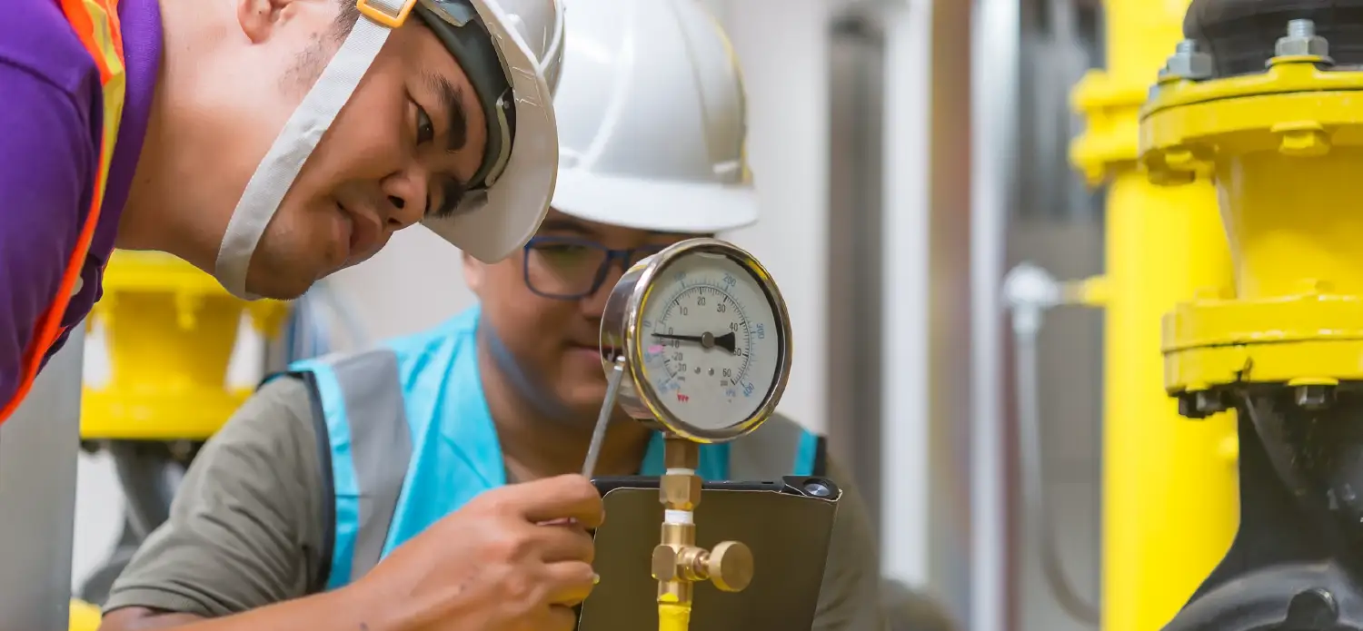 PORTFOLIO PORTADA-03